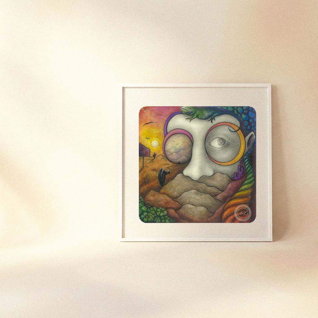 Untitled 0 — hero view