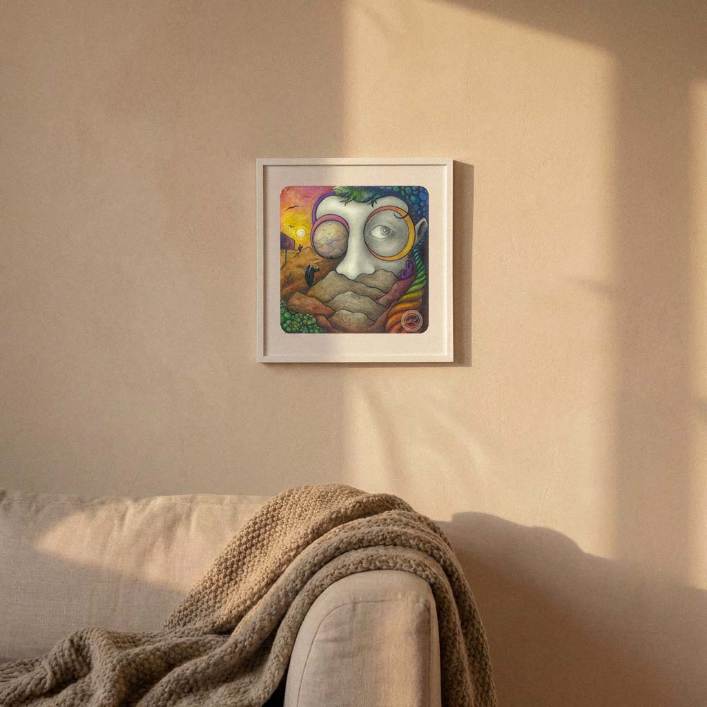 Untitled 0 — view 1