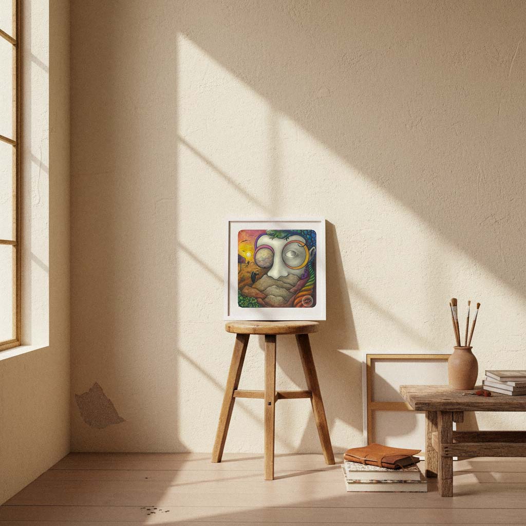 Untitled 0 — view 2