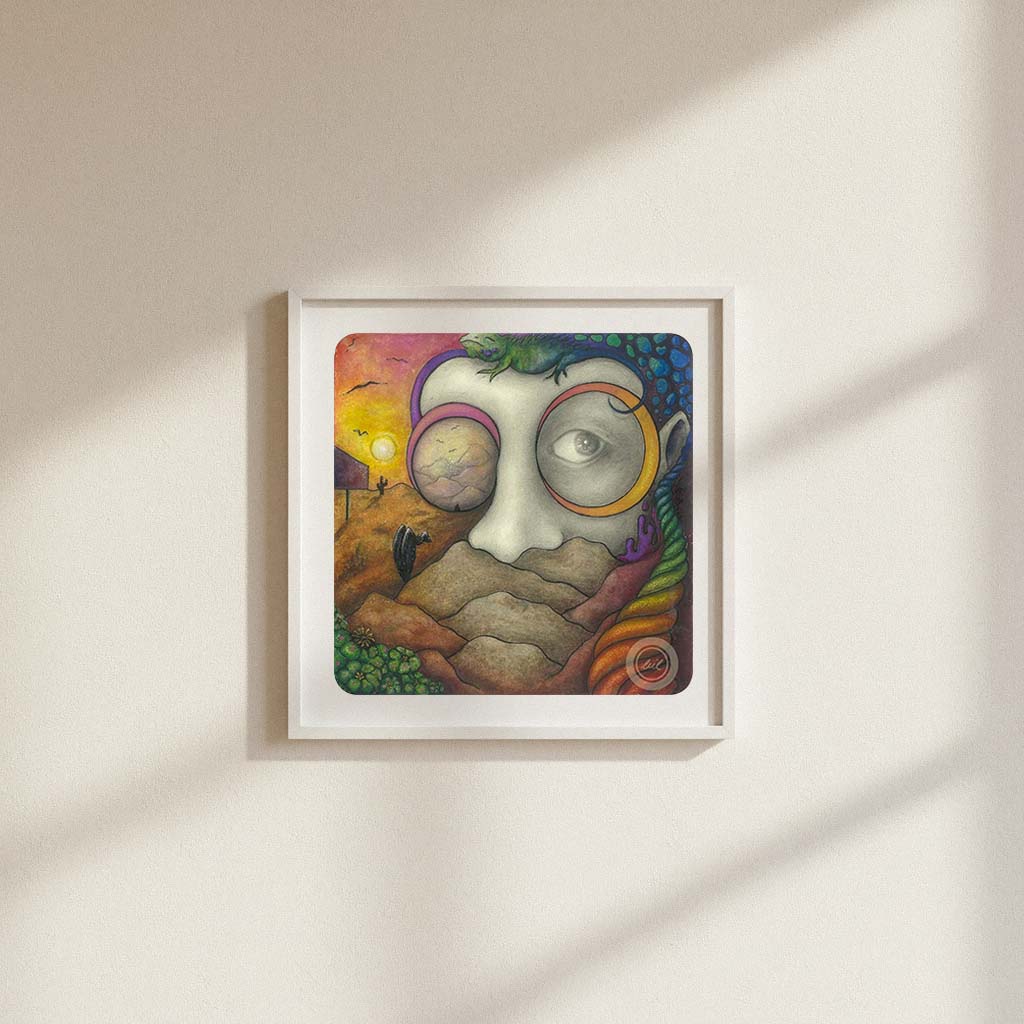 Untitled 0 — view 3