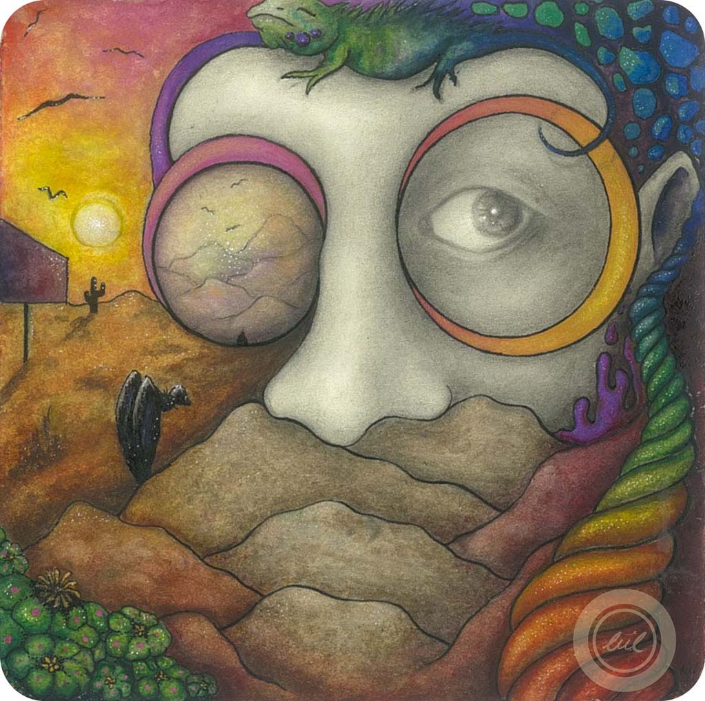 Untitled 0 — raw detail